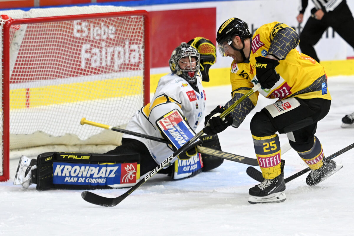 Icehl Wien Schie T Pustertal Aus Deren Halle Hockeyreport Net