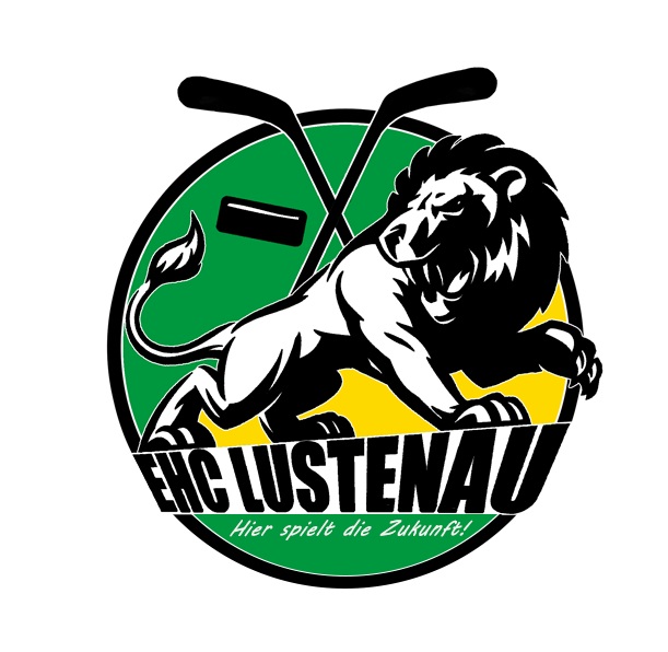 EHC Lustenau
