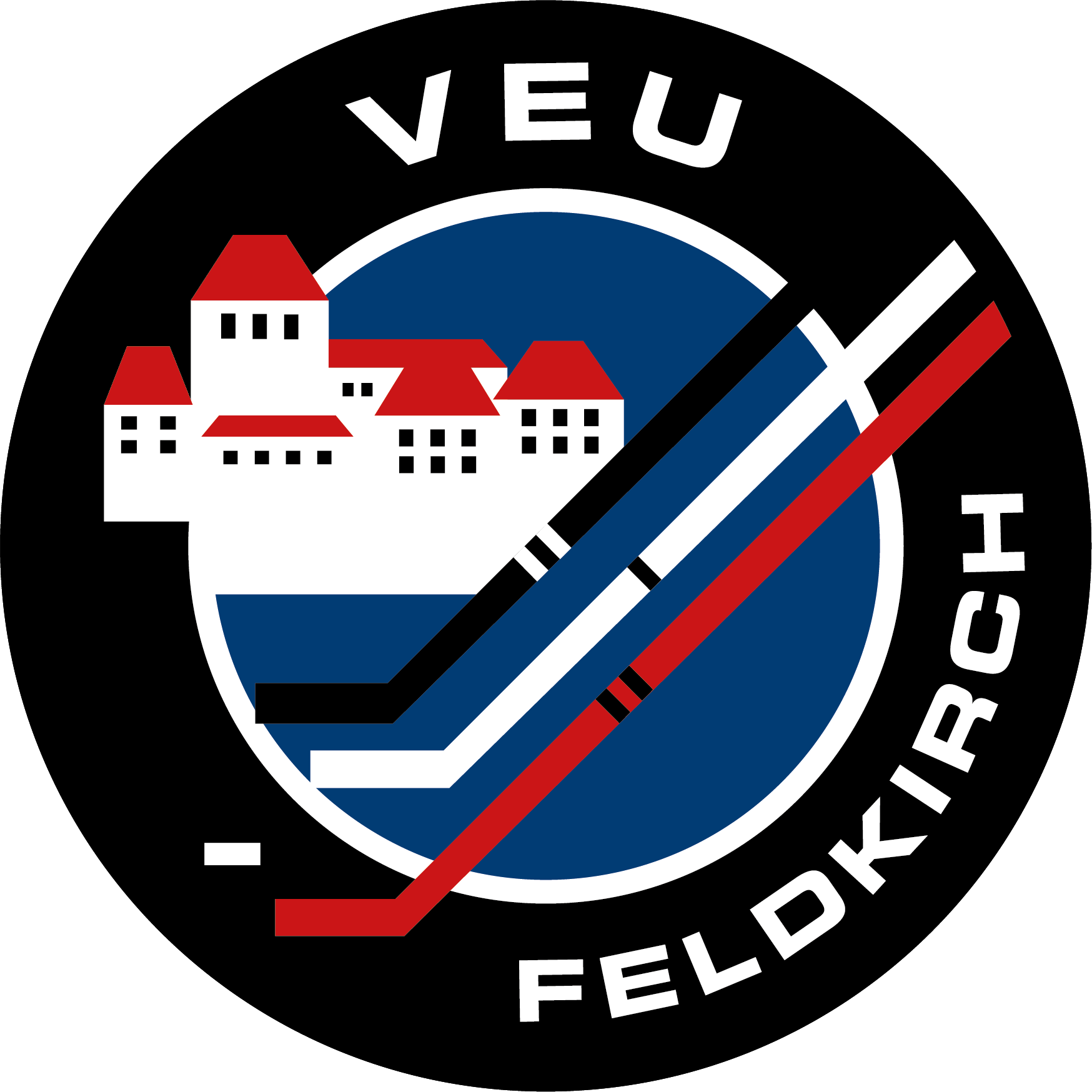 VEU Feldkirch
