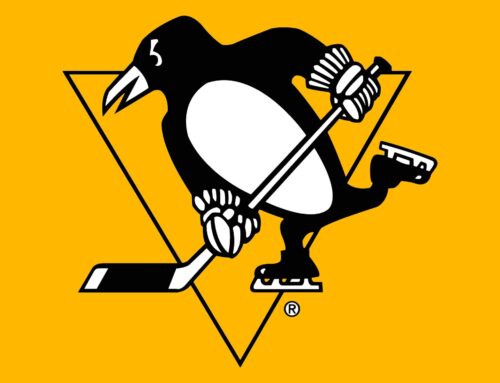 NHL: Pittsburg Penguins sichern sich die Rechte an Thimo Nickl